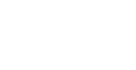 CLINICA DENTAL EN MALAGA
